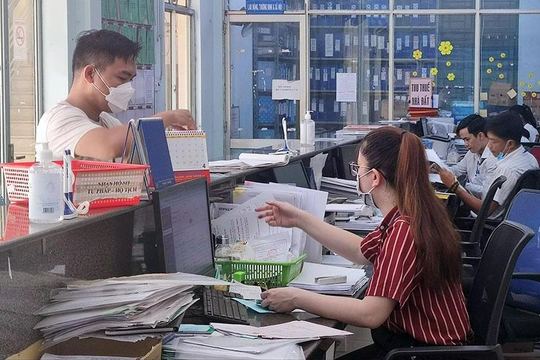 Thành phố Hồ Chí Minh: Thành lập, chia tách, sáp nhập, đổi tên khu phố, ấp 