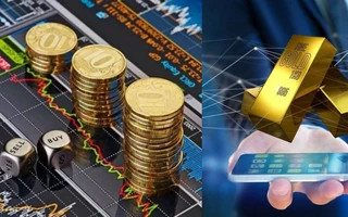 Tràn lan hội nhóm, "thầy" dạy lôi kéo chơi vàng online Tràn lan hội nhóm, "thầy" dạy lôi kéo chơi vàng online