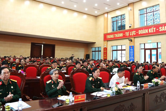 Nghiêm cấm mọi hành vi can thiệp quá trình xử lý các hành vi vi phạm trật tự an toàn giao thông