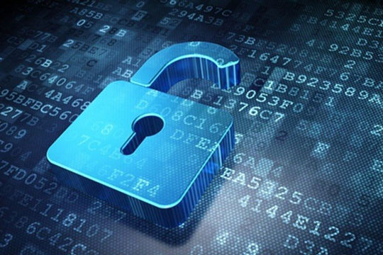 Các công ty chứng khoán phải đảm bảo an toàn, bảo mật hệ thống