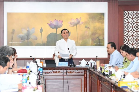 Rà soát, xem xét, bố trí 15.000 tỷ đồng vốn đầu tư công