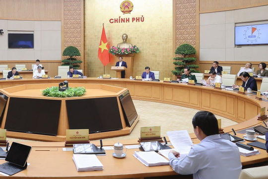 Chi phí tuân thủ pháp luật