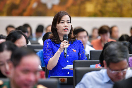 Ủng hộ cấm tuyệt đối nồng độ cồn khi tham gia giao thông