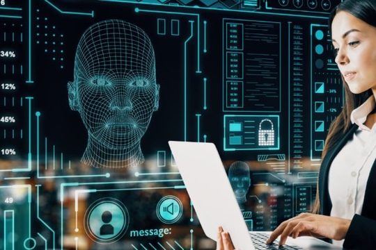 Cẩn trọng trong ứng dụng trí tuệ nhân tạo để tận dụng được ưu điểm của công nghệ