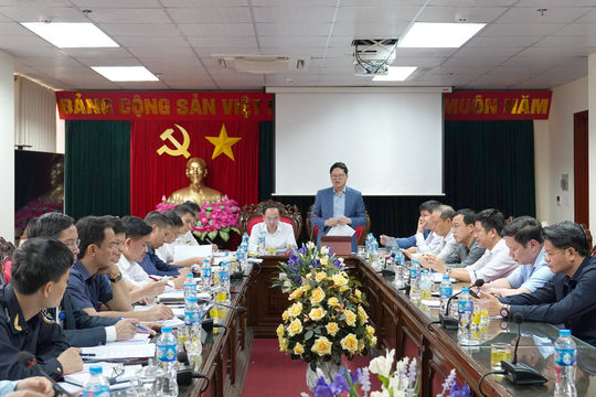 Bắc Kạn: Thu ngân sách đạt 17,6% dự toán Trung ương giao 