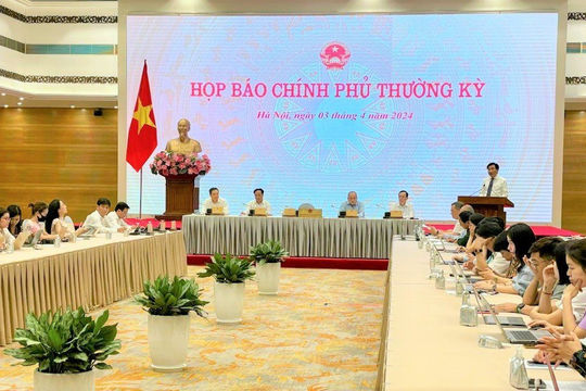 Vốn FDI thực hiện đạt 4,63 tỷ USD, cao nhất trong 5 năm qua