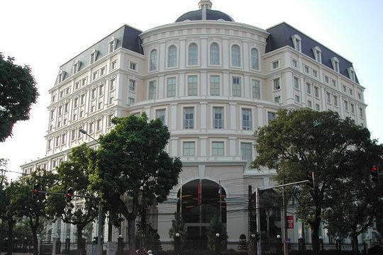 Đơn giản hóa 18 thủ tục hành chính thuộc quản lý của Bộ Tài chính