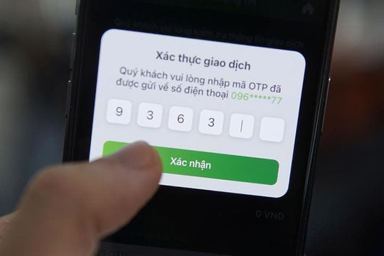 Mạnh tay với tài khoản rác Mạnh tay với tài khoản rác