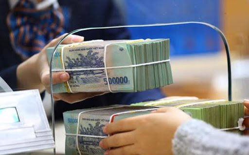 Doanh nghiệp cần cơ chế thuận lợi hơn trong tiếp cận tín dụng Doanh nghiệp cần cơ chế thuận lợi hơn trong tiếp cận tín dụng