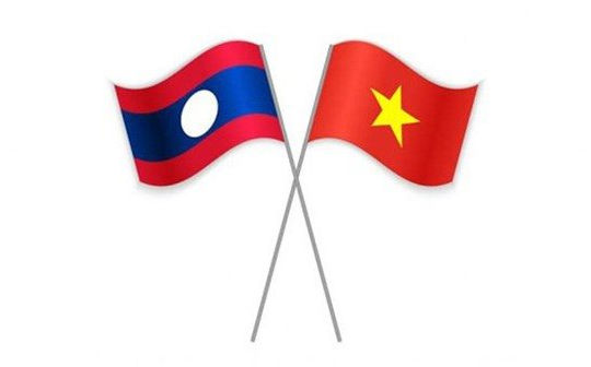 Phê duyệt kế hoạch thực hiện Hiệp định Tương trợ tư pháp lĩnh vực dân sự Việt Nam-Lào