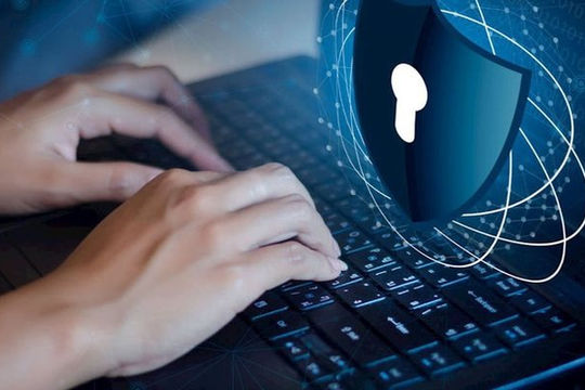 Tăng cường bảo đảm an toàn thông tin mạng