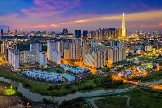 Phấn đấu giải ngân vốn đầu tư công quý II/2024 không thấp hơn 30%  Phấn đấu giải ngân vốn đầu tư công quý II/2024 không thấp hơn 30%