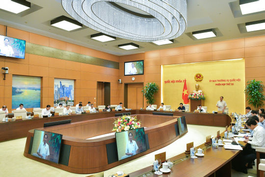 Đề nghị thanh, kiểm tra các doanh nghiệp kinh doanh vàng Đề nghị thanh, kiểm tra các doanh nghiệp kinh doanh vàng