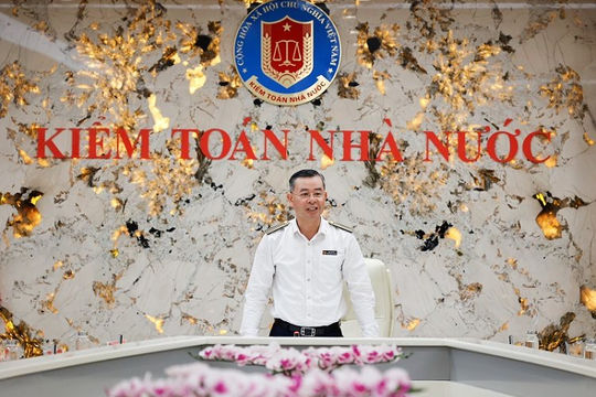 Cho ý kiến về Dự thảo Thông tư liên tịch quy định về phối hợp giữa KTNN, Cơ quan điều tra, Viện kiểm sát nhân dân  Cho ý kiến về Dự thảo Thông tư liên tịch quy định về phối hợp giữa KTNN, Cơ quan điều tra, Viện kiểm sát nhân dân