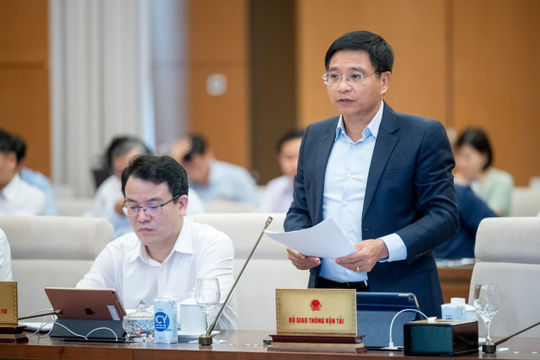 Đề xuất đầu tư hơn 25,5 nghìn tỷ đồng xây dựng cao tốc qua các tỉnh Đắk Nông, Bình Phước