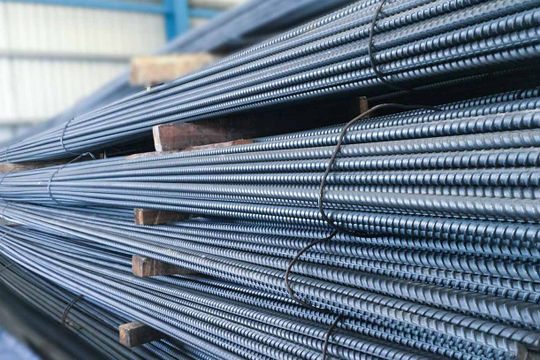 Gian nan đầu ra của doanh nghiệp vật liệu xây dựng Gian nan đầu ra của doanh nghiệp vật liệu xây dựng