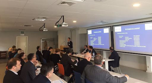 Kiểm toán nội bộ - công cụ đắc lực giúp doanh nghiệp đối phó với rủi ro Kiểm toán nội bộ - công cụ đắc lực giúp doanh nghiệp đối phó với rủi ro