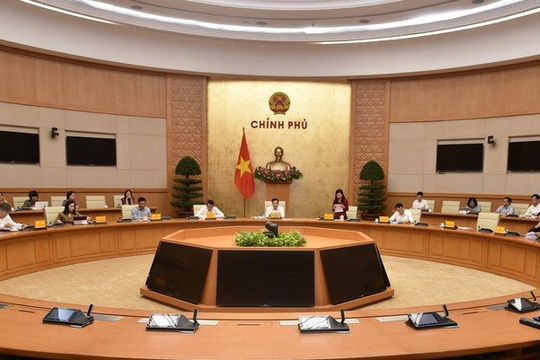 Chủ động xây dựng các kịch bản quản lý, điều hành giá các dịch vụ, hàng hóa thiết yếu