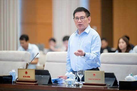 Đánh giá kỹ khi thu hẹp phạm vi dịch vụ xuất khẩu được hưởng thuế suất 0% Đánh giá kỹ khi thu hẹp phạm vi dịch vụ xuất khẩu được hưởng thuế suất 0%