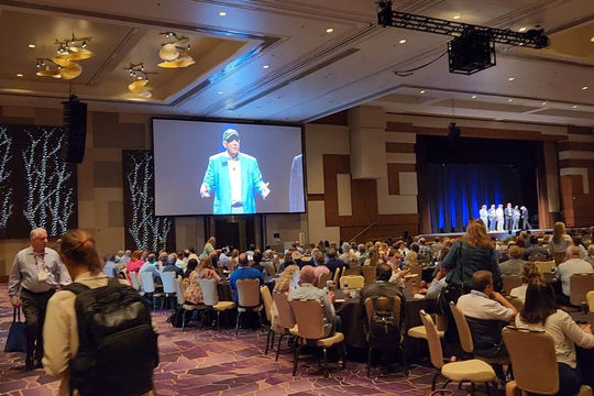 Cần xem xét rủi ro từ công nghệ thông tin trong quá trình kiểm toán