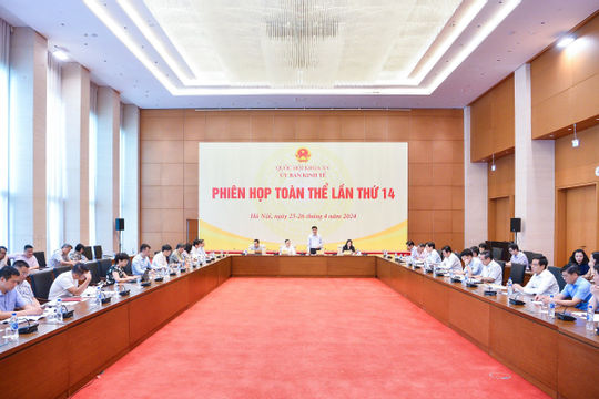 Hoàn thiện các quy định về hệ thống quy hoạch đô thị và nông thôn Hoàn thiện các quy định về hệ thống quy hoạch đô thị và nông thôn