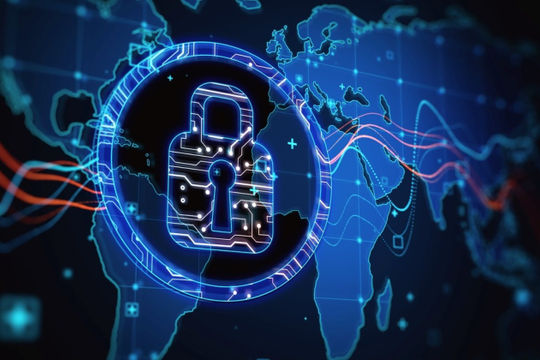 Tăng cường bảo đảm an ninh mạng cho hệ thống thông tin quan trọng về an ninh quốc gia