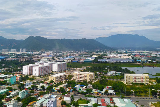 Đà Nẵng: 4 tháng, gần 1.000 doanh nghiệp quay trở lại hoạt động 