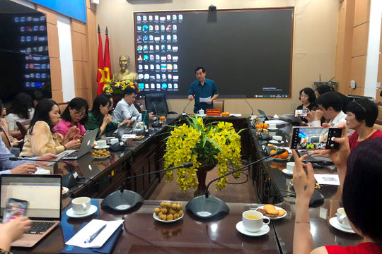 Gia tăng nhanh chóng tỷ lệ sử dụng thuốc lá mới  Gia tăng nhanh chóng tỷ lệ sử dụng thuốc lá mới