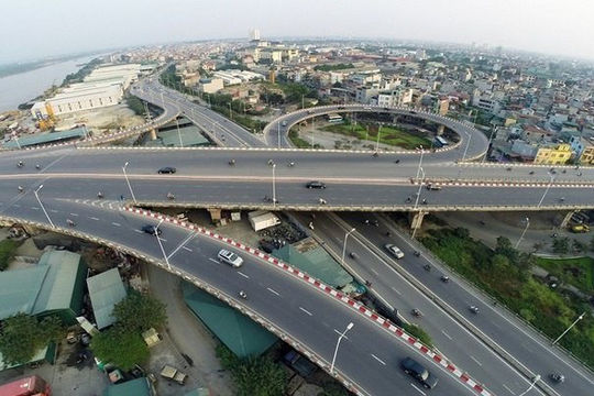 Sửa đổi một số Nghị định hướng dẫn thi hành Luật Đầu tư theo phương thức đối tác công tư