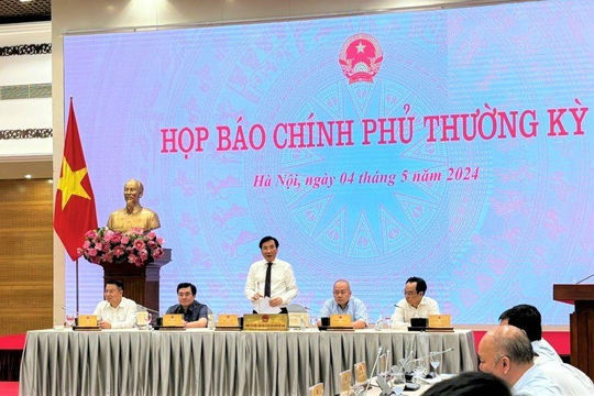 Sớm trình cấp có thẩm quyền về miễn, giảm, gia hạn thuế, phí, lệ phí hỗ trợ doanh nghiệp, người dân