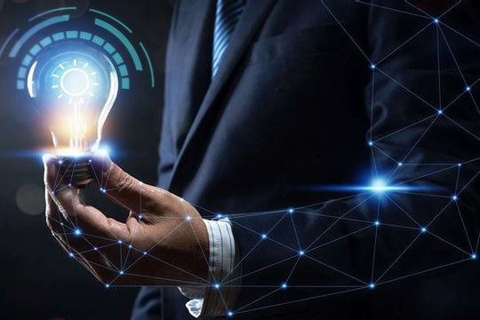 Sửa quy định xử phạt vi phạm hành chính lĩnh vực sở hữu công nghiệp