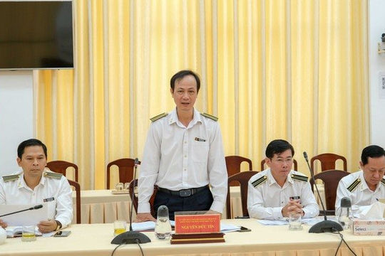 Kiểm toán ngân sách địa phương và đánh giá hiệu quả sắp xếp đơn vị sự nghiệp công lập tại TP. Cần Thơ Kiểm toán ngân sách địa phương và đánh giá hiệu quả sắp xếp đơn vị sự nghiệp công lập tại TP. Cần Thơ