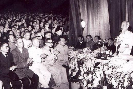 Kiên quyết khắc phục tình trạng “khinh thường kỷ luật”