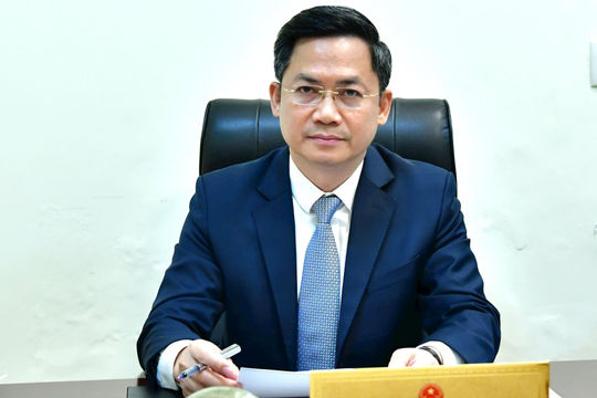 Các kết luận, kiến nghị kiểm toán giúp Hà Nội nâng cao tính hiệu quả và minh bạch trong sử dụng nguồn lực