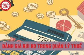 Tăng cường thu thập thông tin, nâng cao hiệu quả quản lý rủi ro về thuế