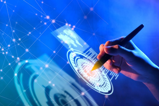 Sửa quy định về hồ sơ cấp chứng thư số của thuê bao