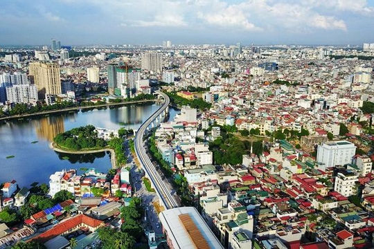 Tích cực tháo gỡ khó khăn, phấn đấu hoàn thành và vượt mức các chỉ tiêu, nhiệm vụ năm 2024