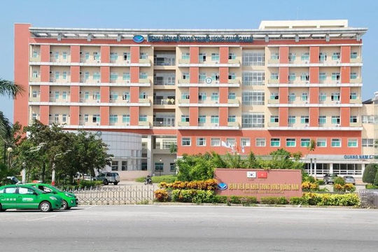 Đẩy mạnh giải ngân vốn các dự án thuộc Chương trình phục hồi và phát triển kinh tế - xã hội