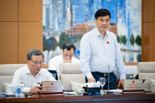 Có giải pháp, thiết kế về phòng cháy, chữa cháy phù hợp với từng loại quy hoạch Có giải pháp, thiết kế về phòng cháy, chữa cháy phù hợp với từng loại quy hoạch