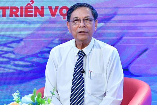 Kiểm toán nhà nước và kiểm toán độc lập: Mục tiêu chung, giá trị riêng