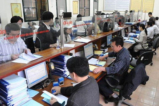 Quy định mới về chức năng, nhiệm vụ quyền hạn của tổ chức pháp chế Quy định mới về chức năng, nhiệm vụ quyền hạn của tổ chức pháp chế