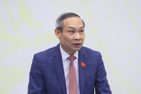 Trình Quốc hội phương án cấm tuyệt đối lái xe có nồng độ cồn Trình Quốc hội phương án cấm tuyệt đối lái xe có nồng độ cồn
