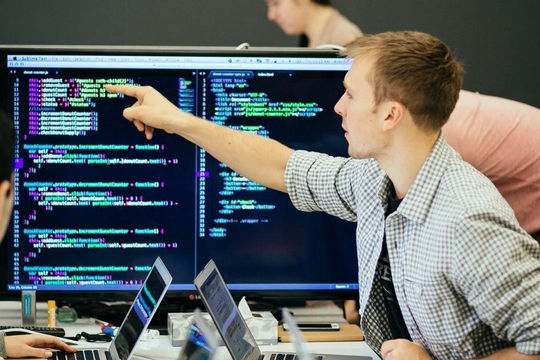 Thái Lan: Cần xây dựng lộ trình công nghệ cho các Cơ quan Kiểm toán tối cao