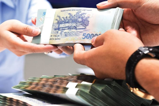 Chính phủ thông qua đề nghị xây dựng Luật sửa đổi, bổ sung một số điều của 4 Luật Chính phủ thông qua đề nghị xây dựng Luật sửa đổi, bổ sung một số điều của 4 Luật