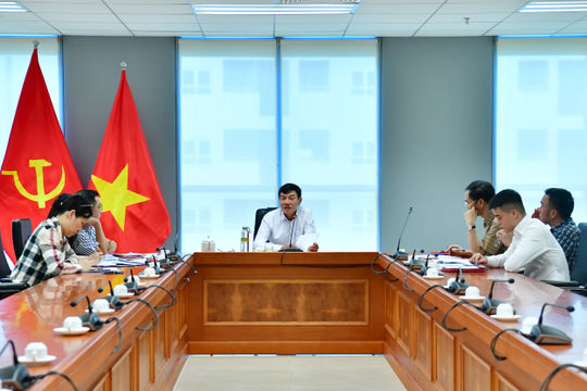 Kiểm toán nhà nước Việt Nam tham dự Diễn đàn Kinh tế quốc tế St. Peterburg lần thứ 27 Kiểm toán nhà nước Việt Nam tham dự Diễn đàn Kinh tế quốc tế St. Peterburg lần thứ 27