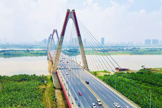 Hoàn thiện cơ chế cho vay lại vốn ODA, vốn vay ưu đãi nước ngoài