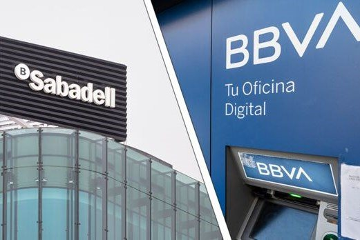 ECB kêu gọi tạo thuận lợi cho hoạt động sáp nhập ngân hàng