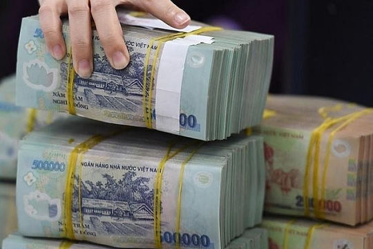 Bộ Tài chính đề xuất tiếp tục giảm 10-50% đối với 36 khoản phí, lệ phí