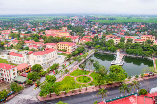 Hải Phòng tháo gỡ khó khăn cho doanh nghiệp, dự án đầu tư Hải Phòng tháo gỡ khó khăn cho doanh nghiệp, dự án đầu tư