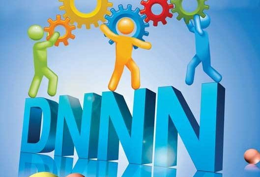 Kiểm toán doanh nghiệp: Nhiều sai sót chưa chuyển biến